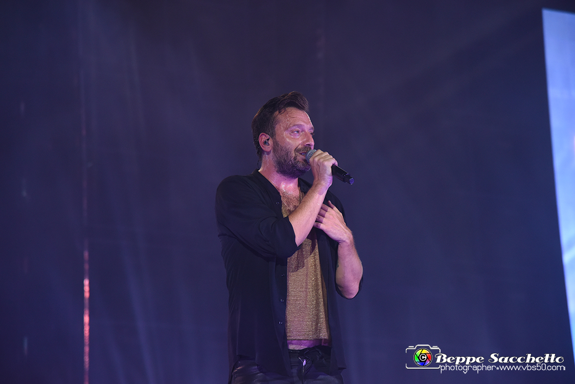 VBS_9892 - Concerto Cesare Cremonini - Stadi Tour 2022.jpg